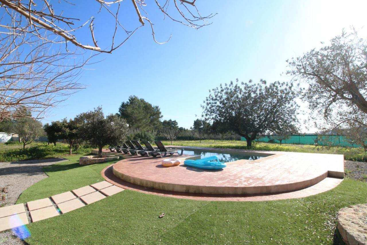 Villa de 2 dormitorios
